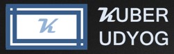 Kuber Udyog Limited